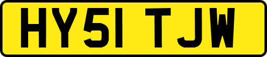 HY51TJW