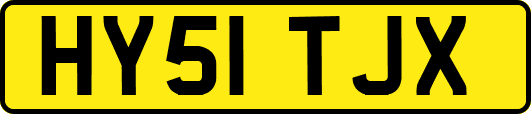 HY51TJX