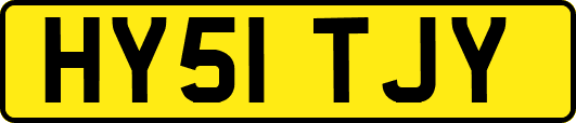 HY51TJY