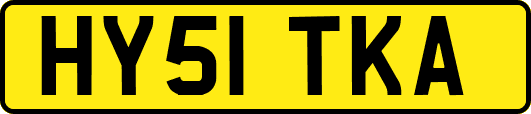 HY51TKA