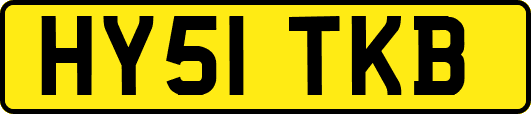 HY51TKB