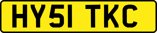 HY51TKC