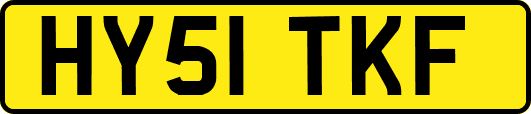 HY51TKF