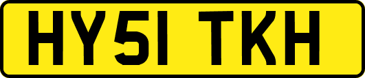 HY51TKH