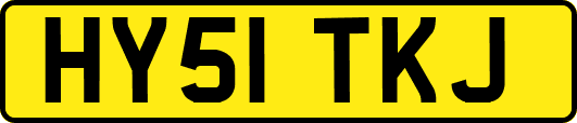HY51TKJ