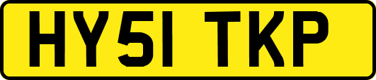 HY51TKP