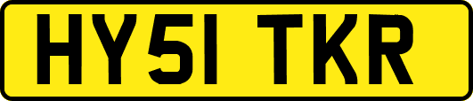 HY51TKR