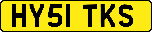 HY51TKS