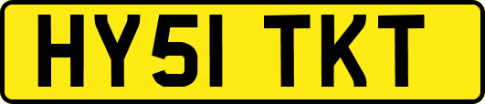 HY51TKT