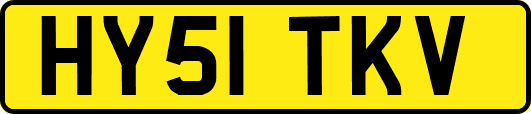 HY51TKV