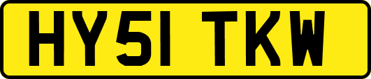 HY51TKW