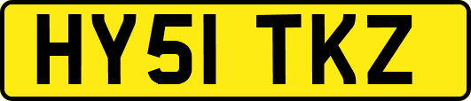 HY51TKZ