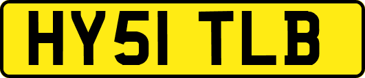 HY51TLB