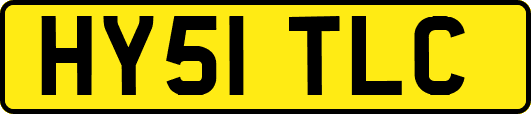 HY51TLC
