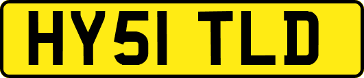HY51TLD