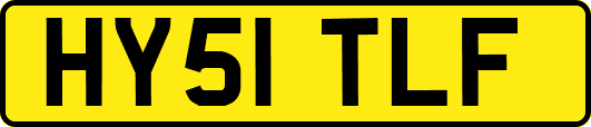 HY51TLF