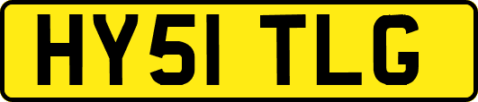 HY51TLG