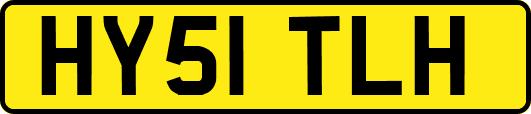 HY51TLH