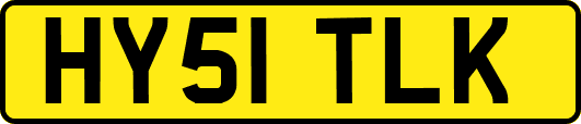 HY51TLK