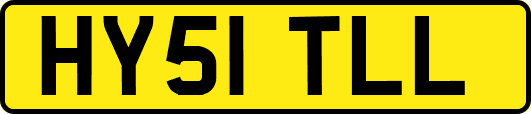 HY51TLL