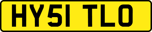 HY51TLO