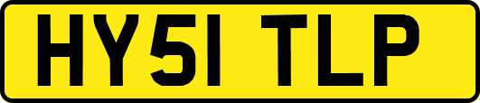 HY51TLP