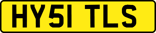 HY51TLS