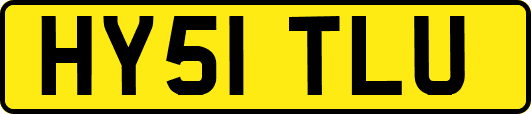 HY51TLU