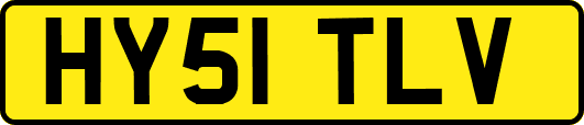 HY51TLV