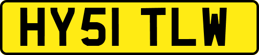 HY51TLW