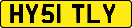 HY51TLY