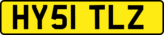 HY51TLZ