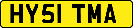 HY51TMA