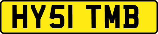 HY51TMB