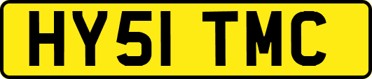 HY51TMC