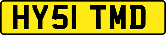 HY51TMD