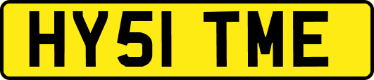 HY51TME