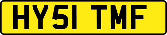 HY51TMF