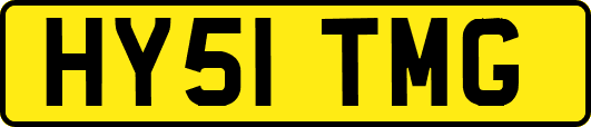 HY51TMG