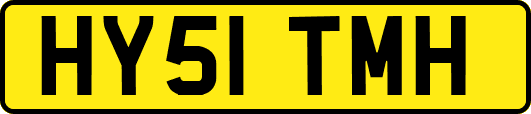 HY51TMH
