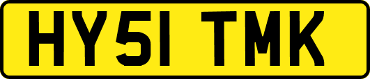 HY51TMK