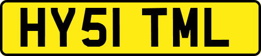 HY51TML