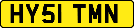 HY51TMN