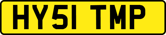 HY51TMP