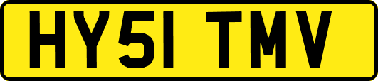 HY51TMV