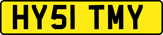 HY51TMY