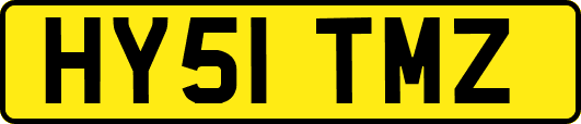 HY51TMZ