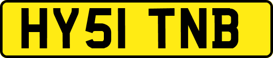 HY51TNB