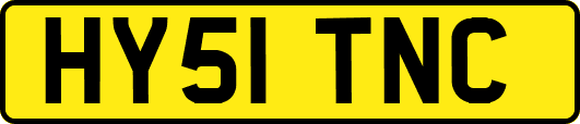 HY51TNC