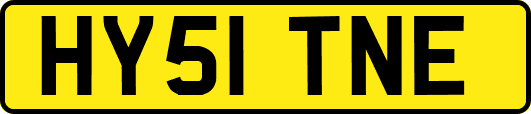 HY51TNE